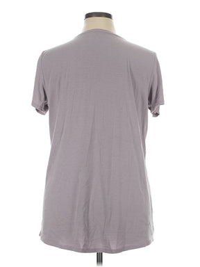 2 size - XL T