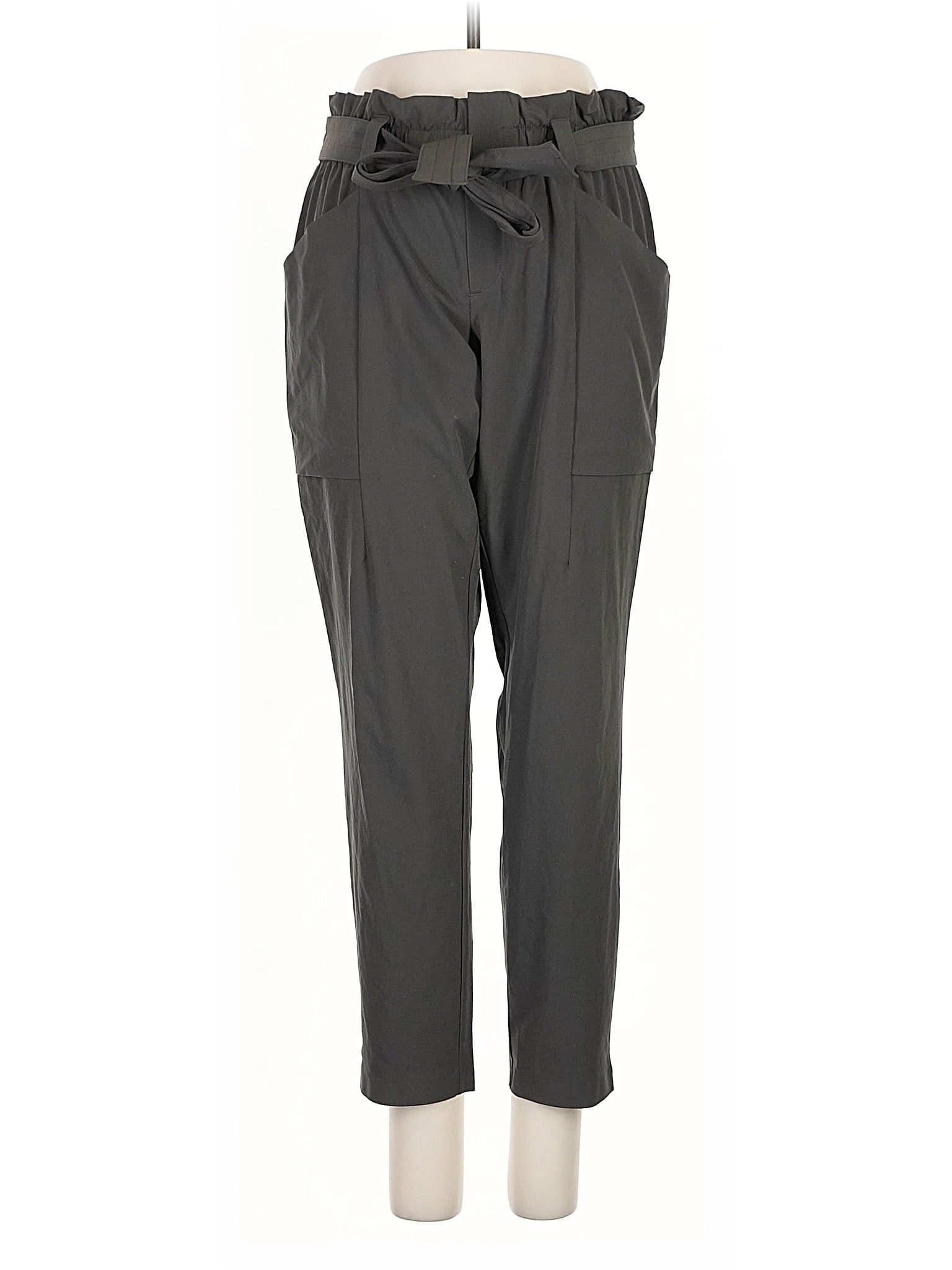1 size - 2 P