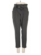 1 size - 2 P