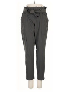 1 size - 2 P