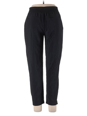 2 size - 12