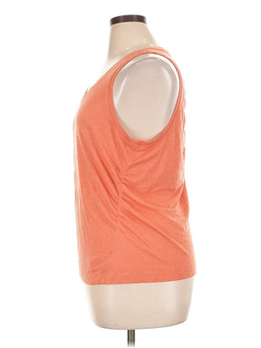 4 size - XL