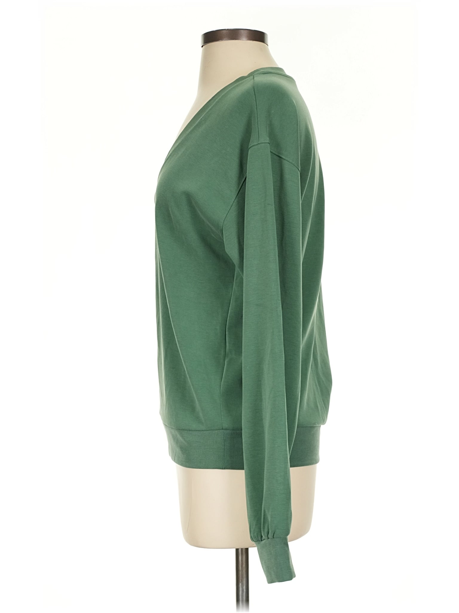 4 size - XS