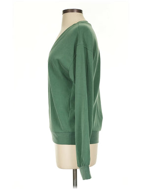4 size - XS
