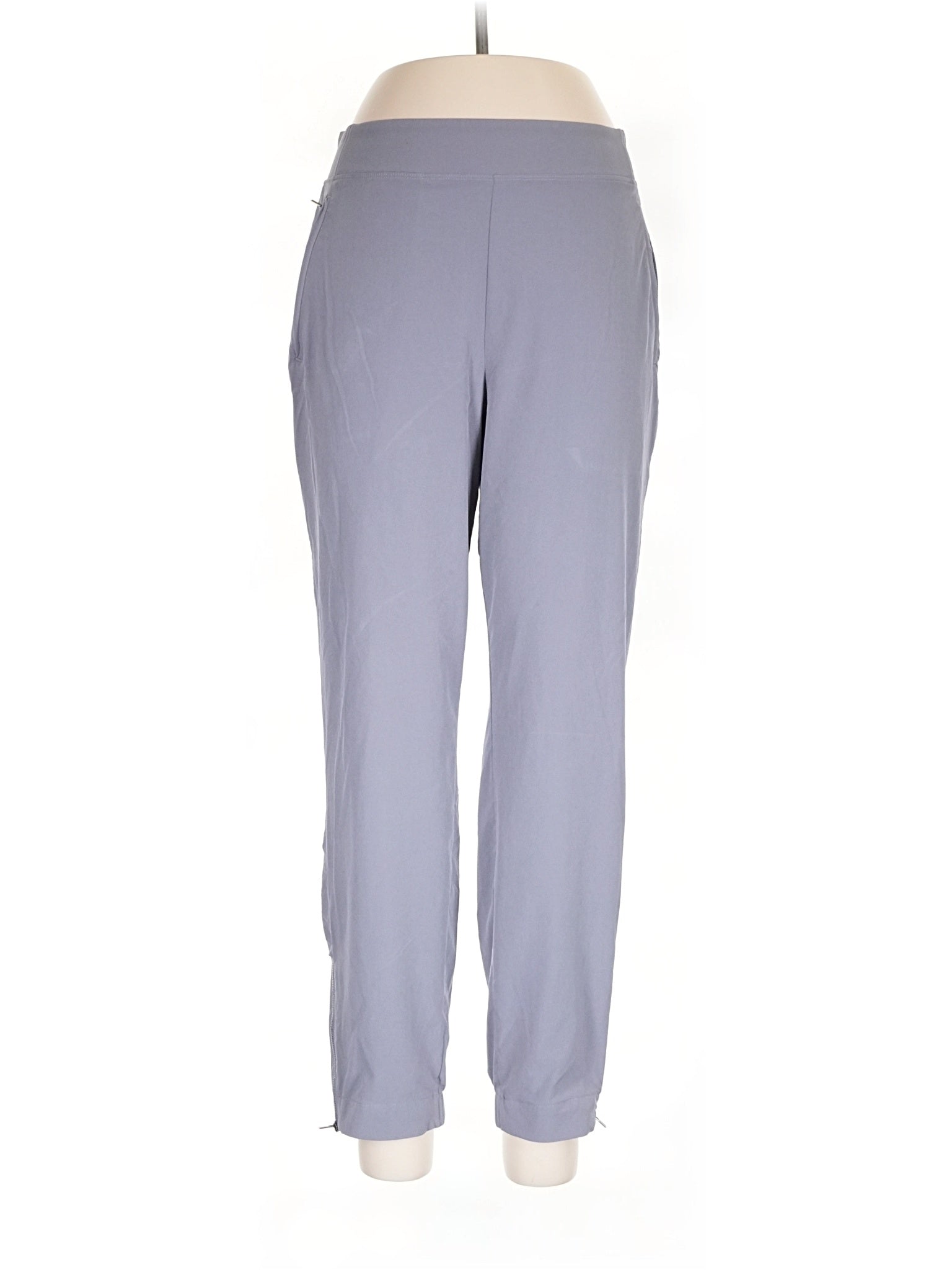1 size - 10