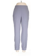1 size - 10