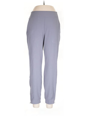1 size - 10