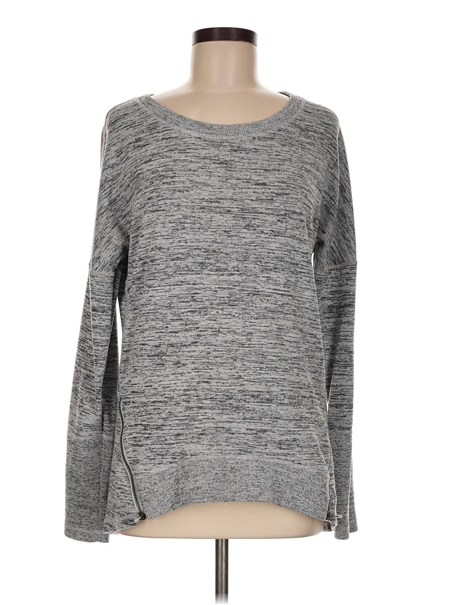 1 size - M T
