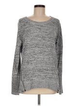 1 size - M T