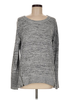 1 size - M T