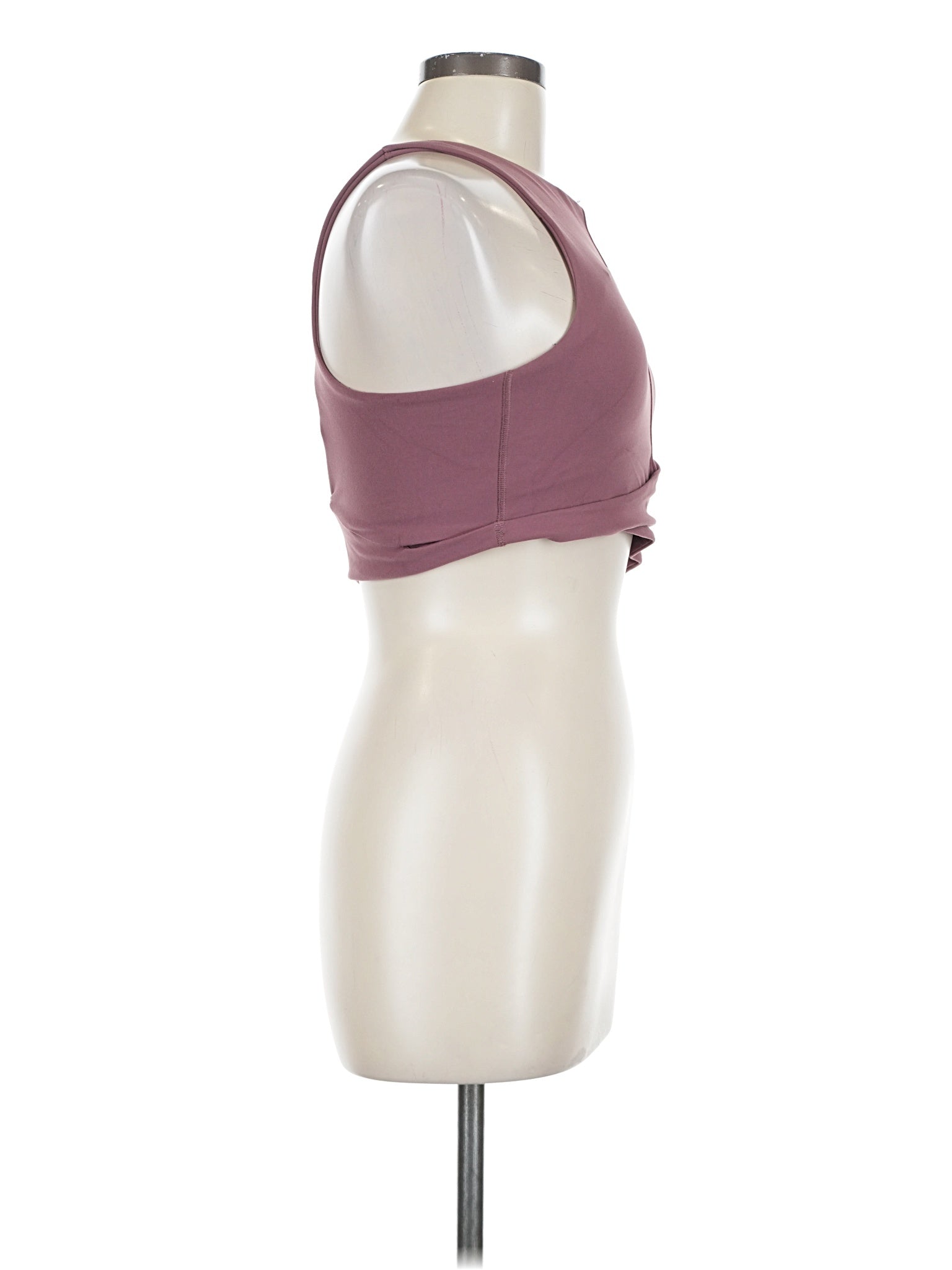 3 size - M