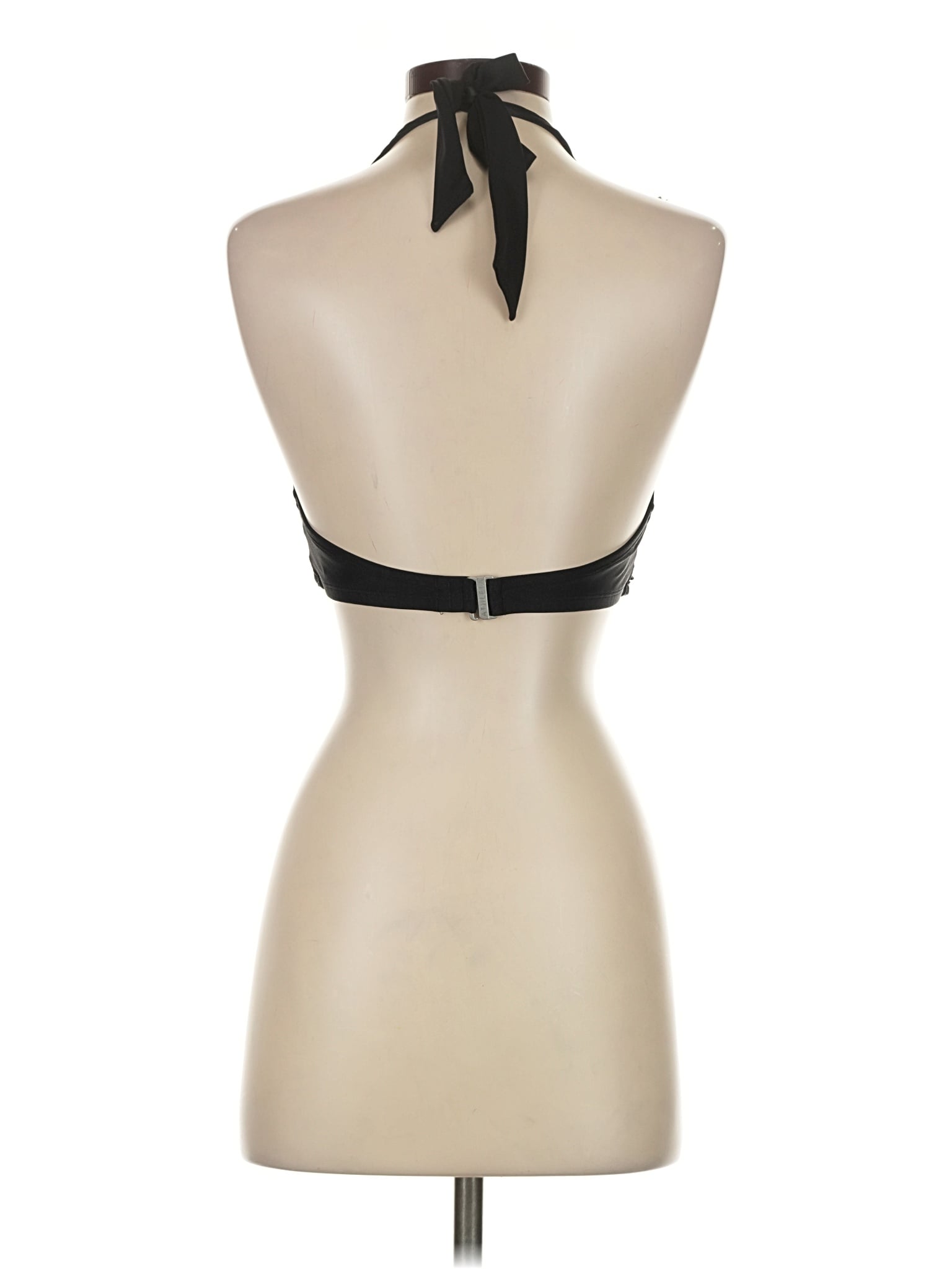 2 size - 34B/C