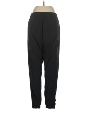 2 size - 8