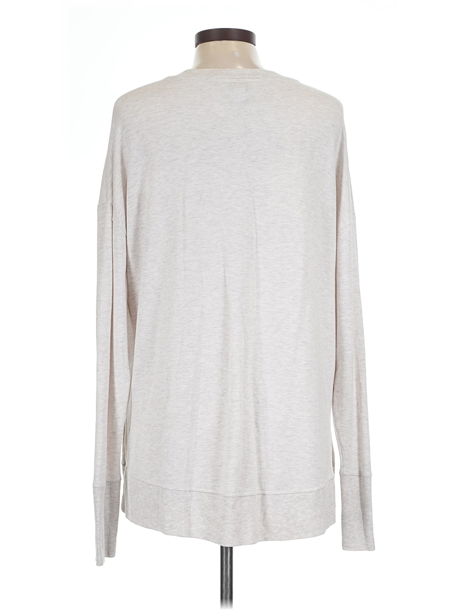 2 size - L