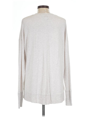 2 size - L