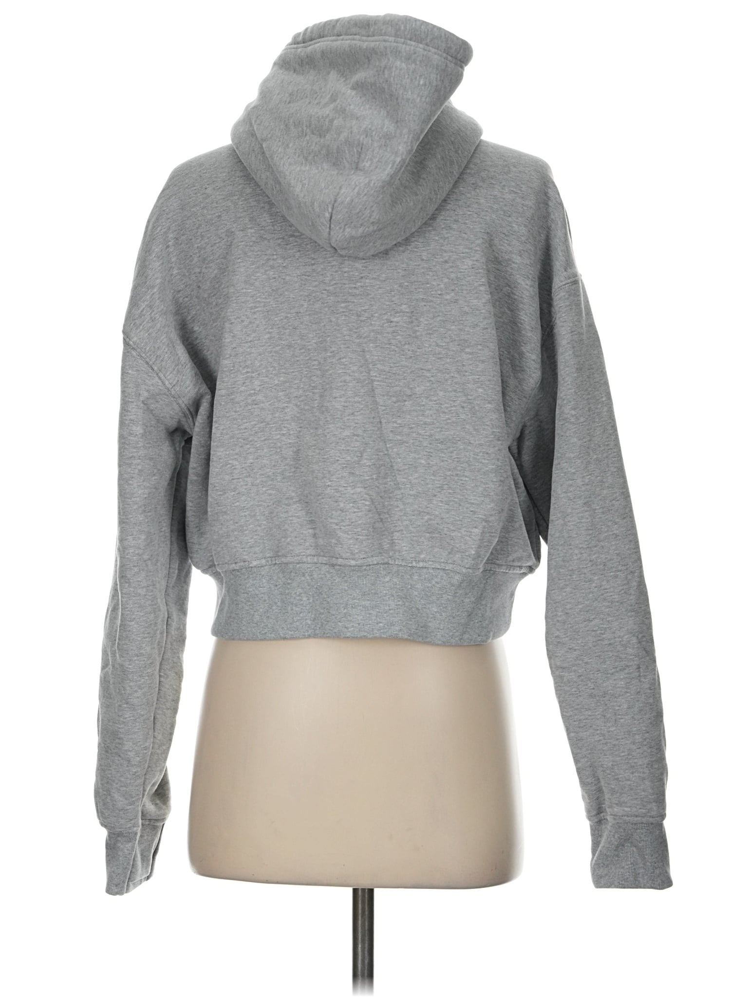 2 size - S