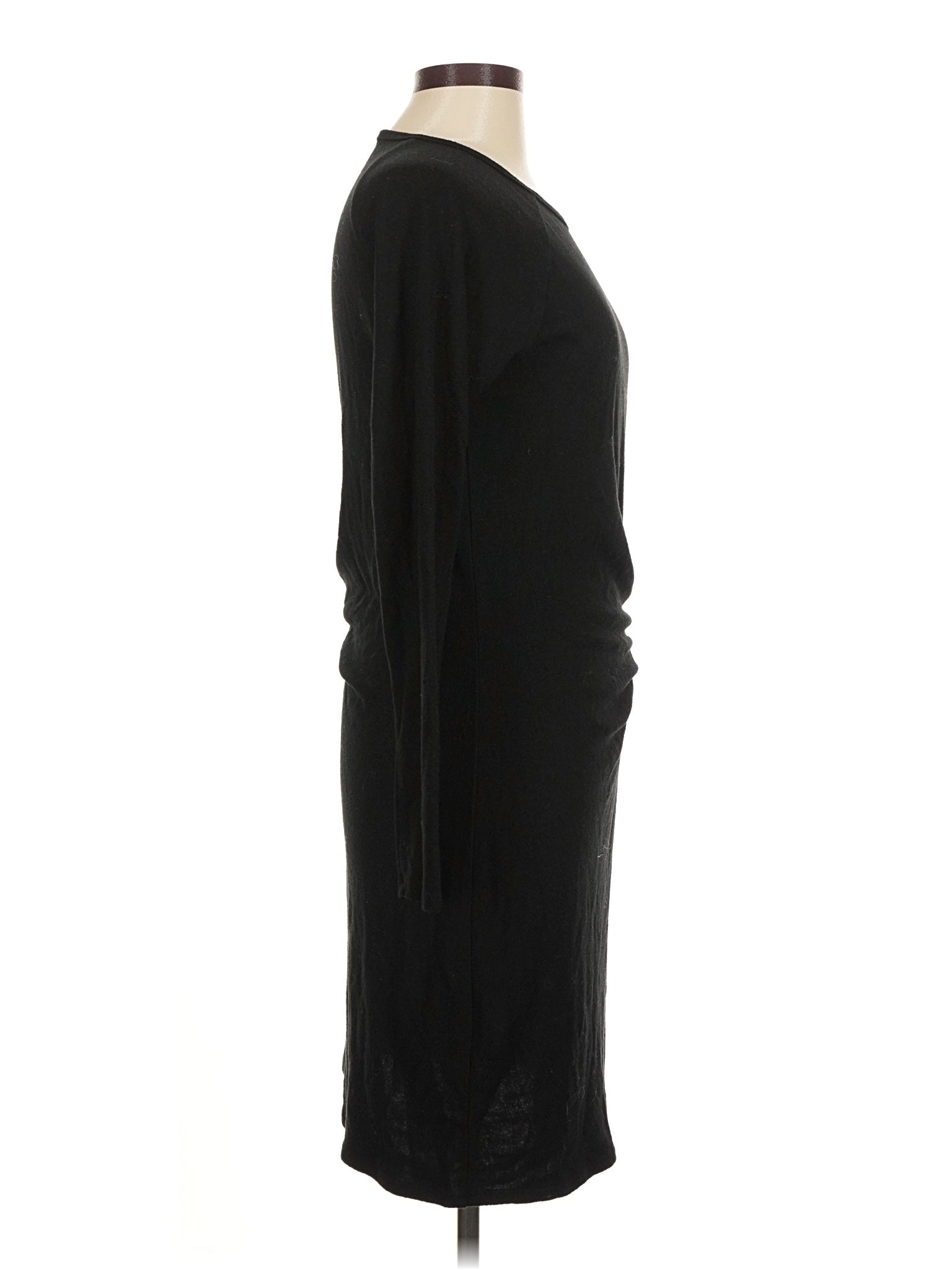 3 size - M