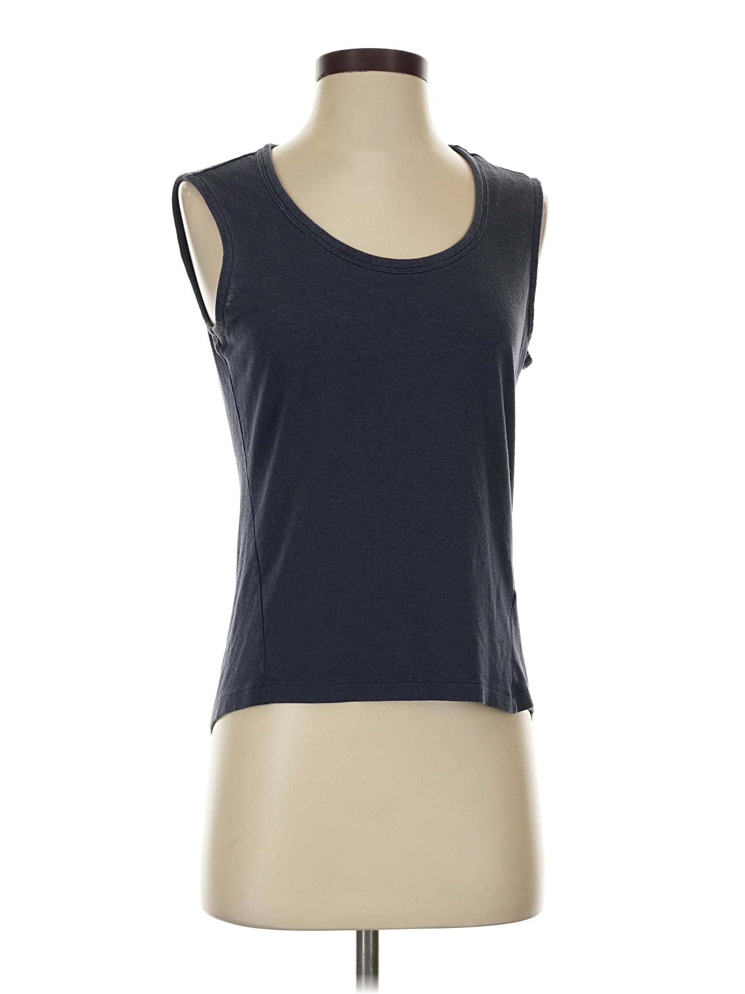 1 size - XXS