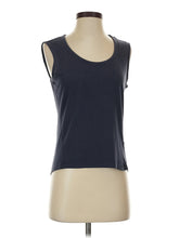 1 size - XXS