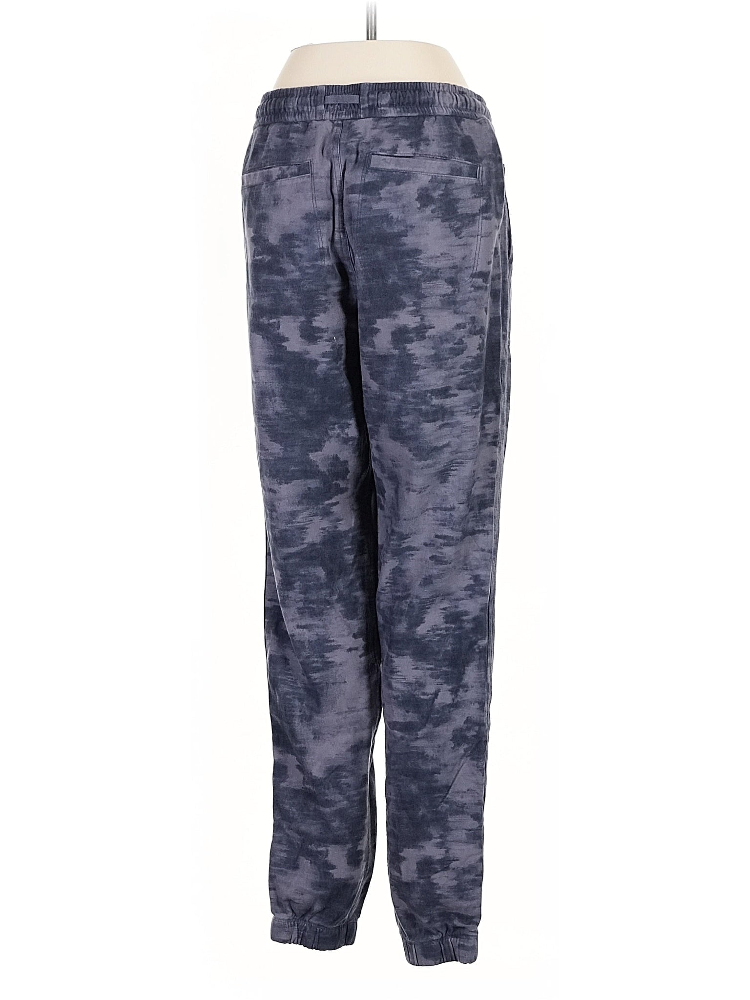 2 size - 4 T