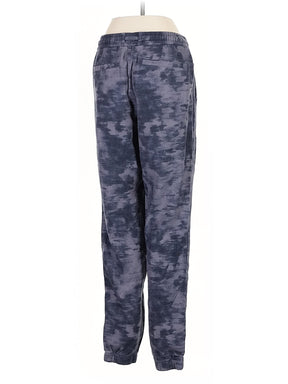 2 size - 4 T