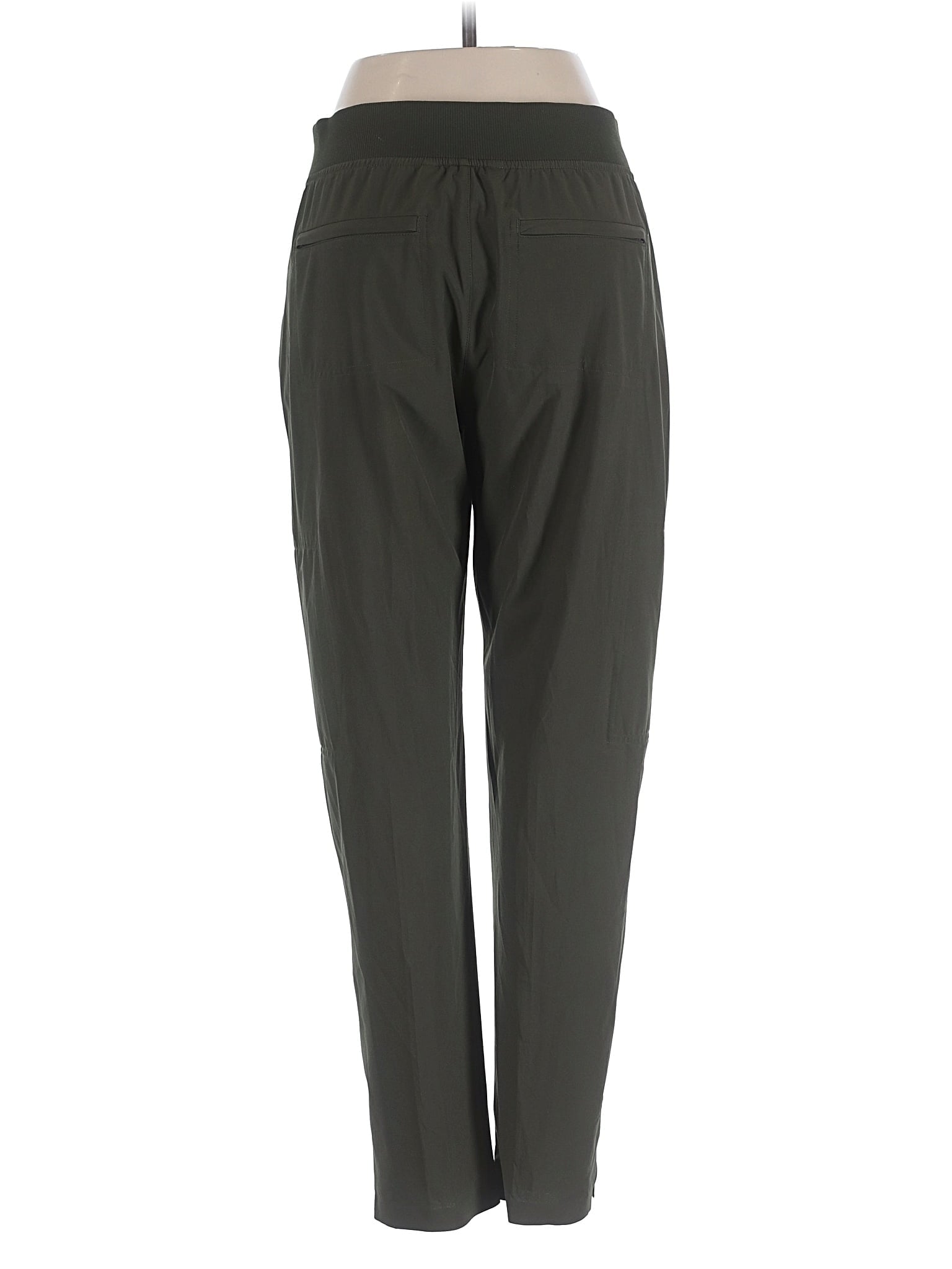 2 size - 4