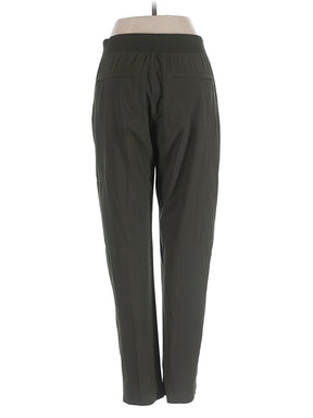 2 size - 4
