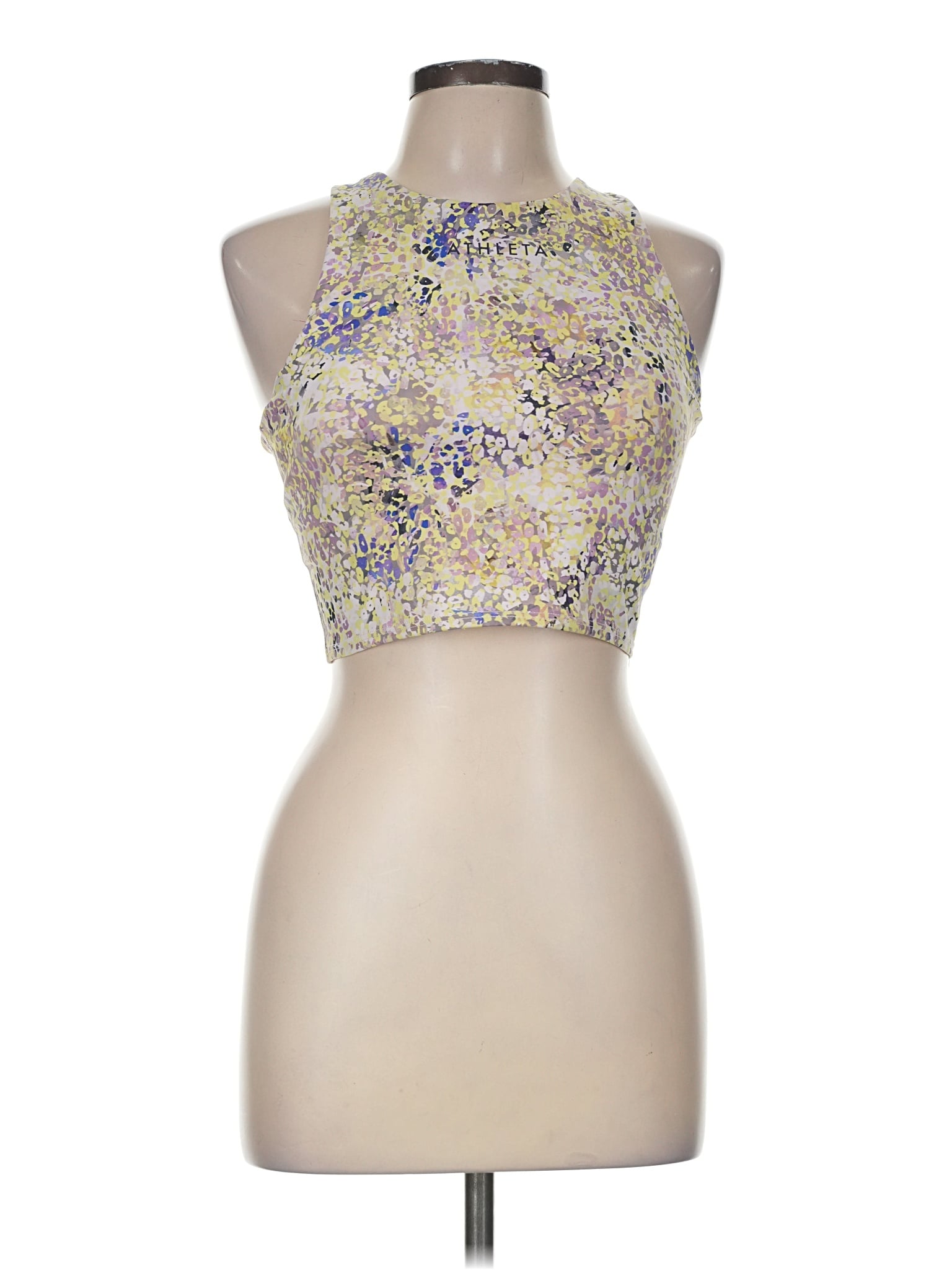 1 size - M