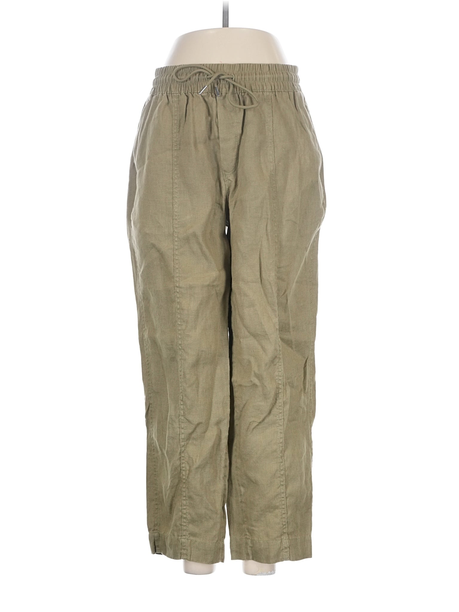 1 size - S P