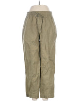 1 size - S P