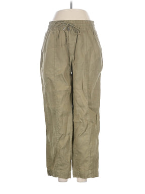 1 size - S P