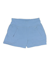 1 size - 0