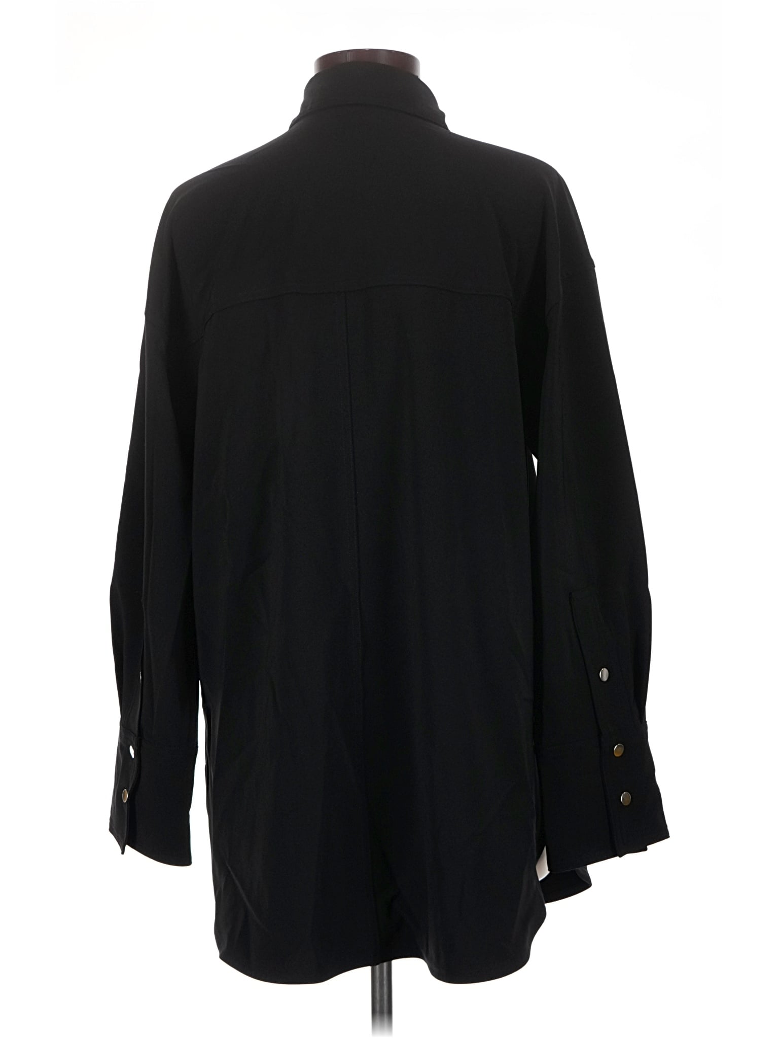 2 size - L