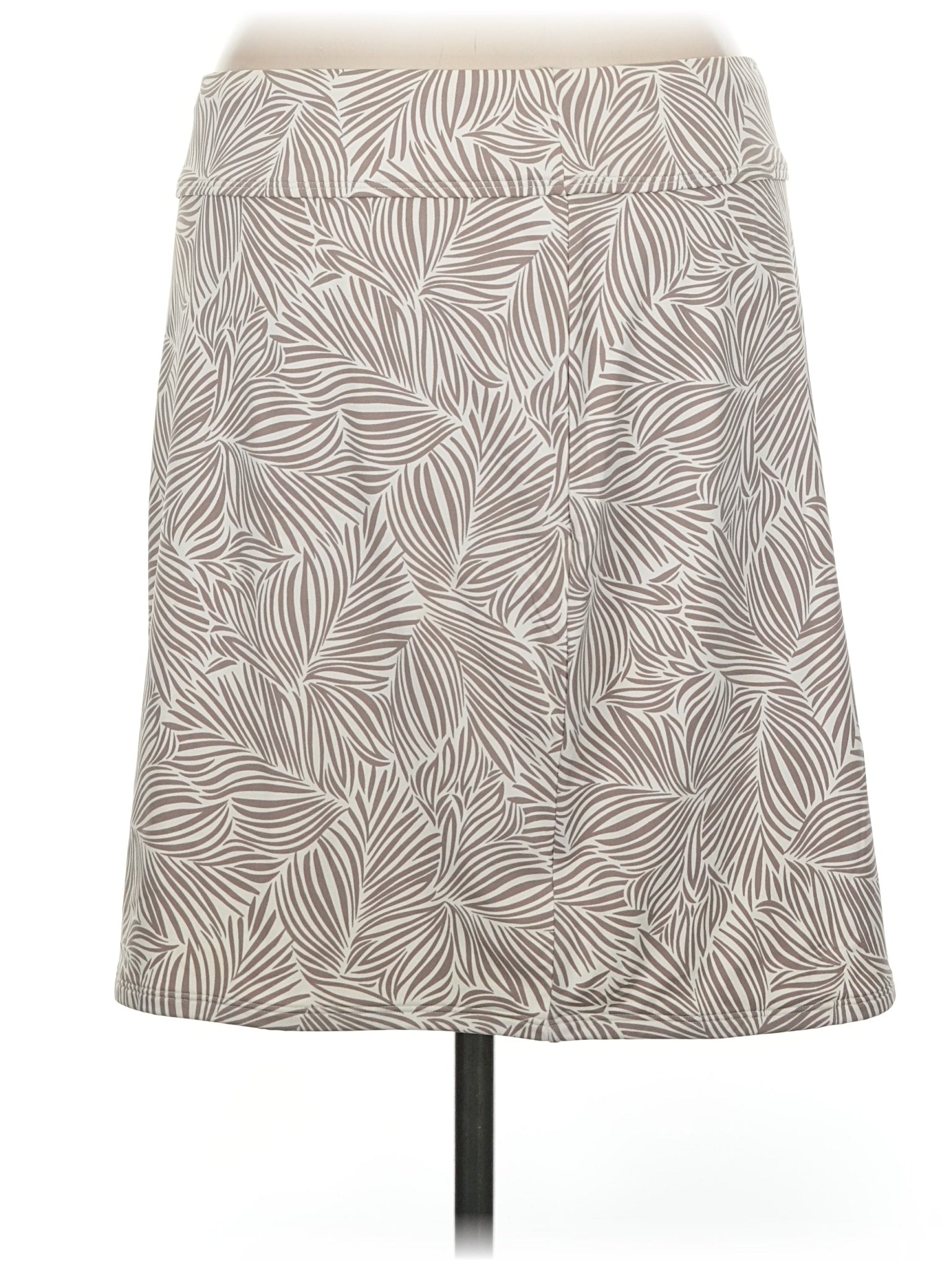 2 size - M