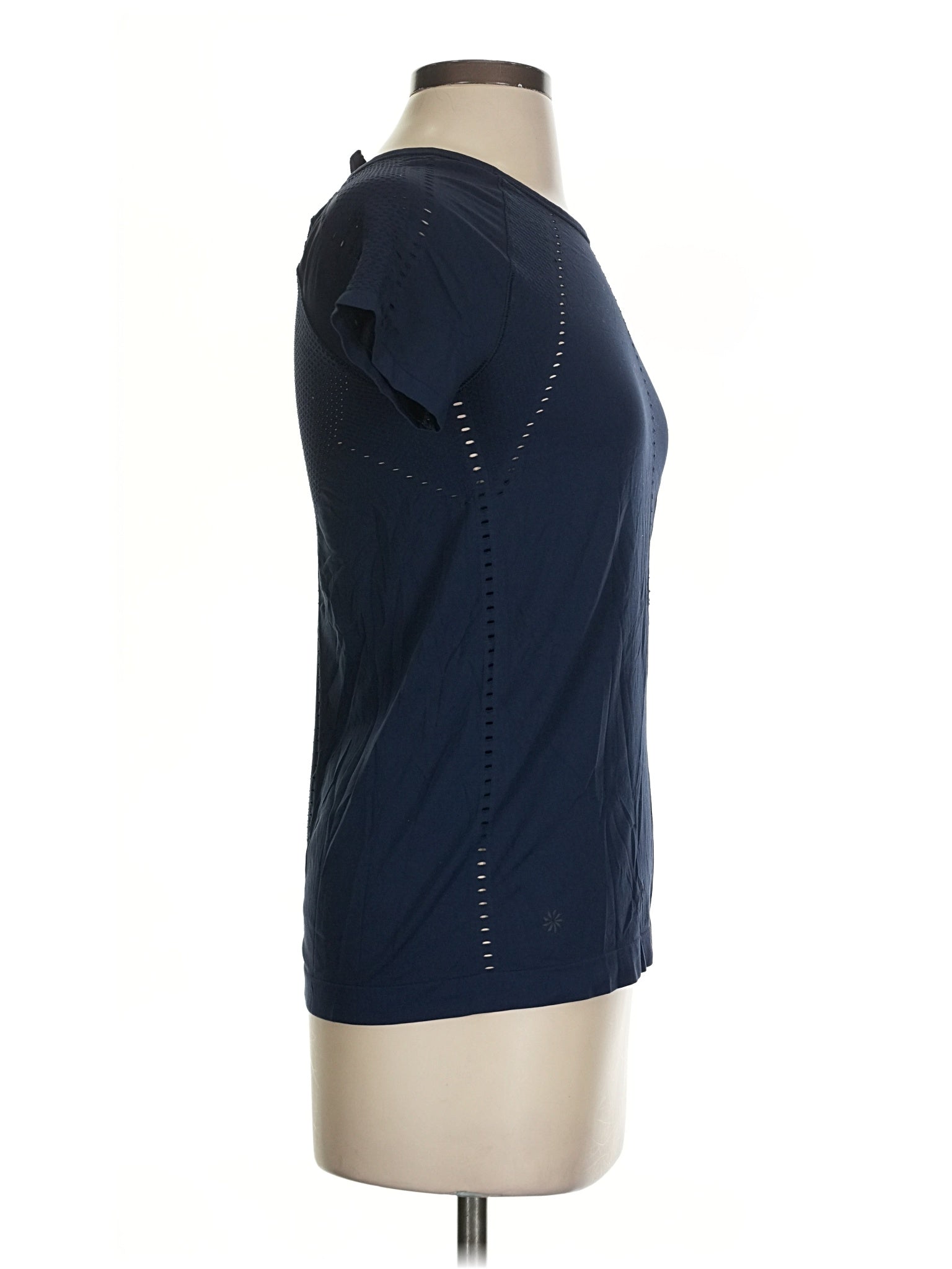 3 size - XS