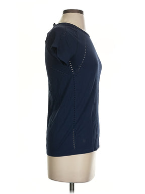 3 size - XS