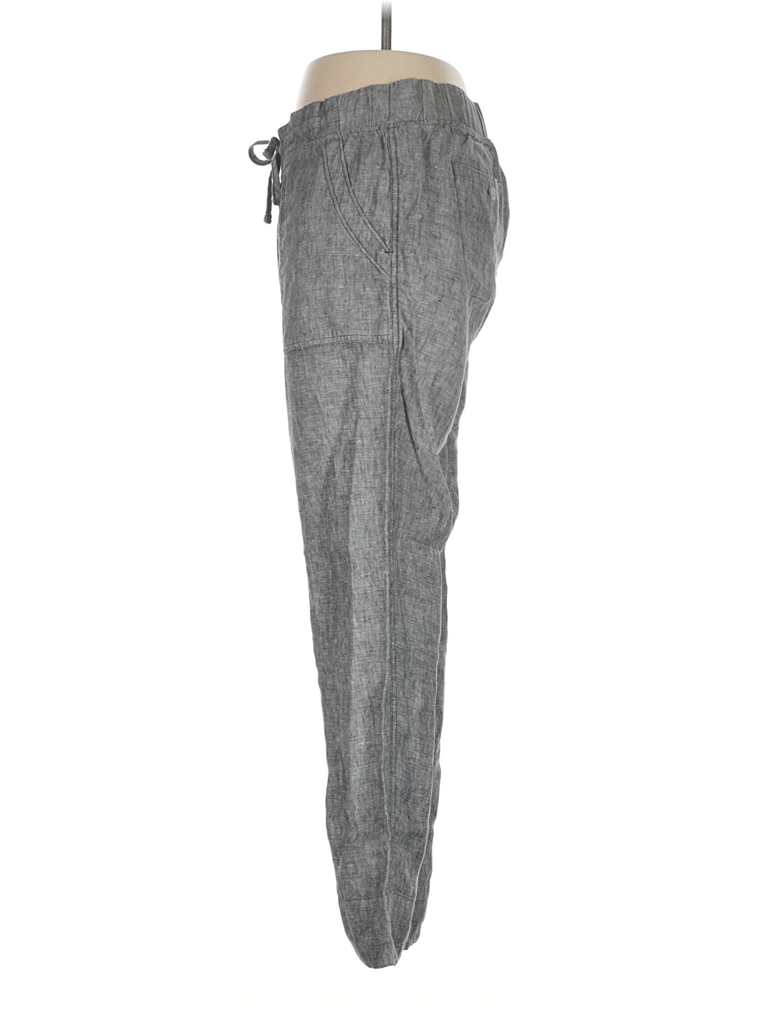 4 size - 6 T