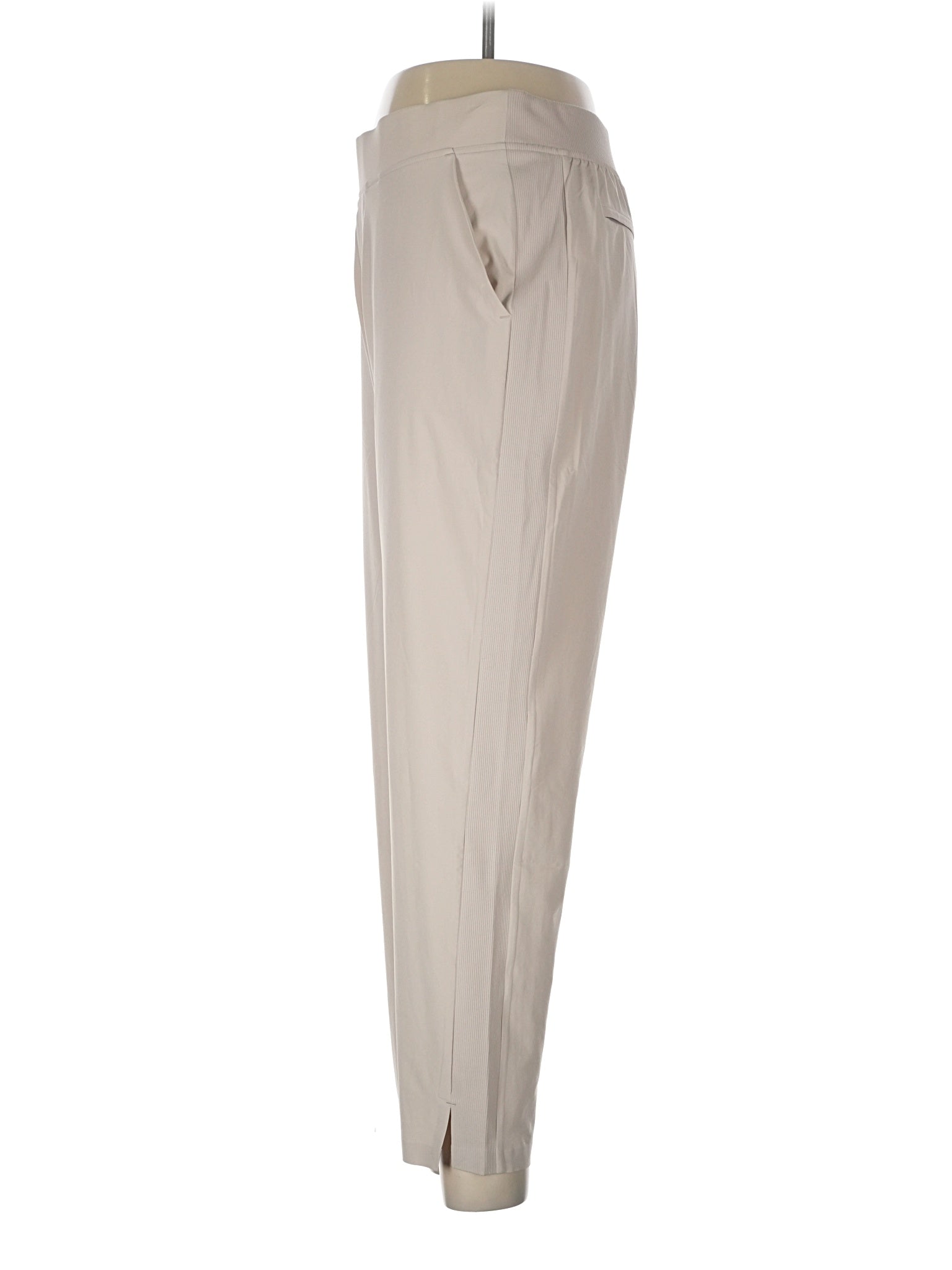 4 size - 10