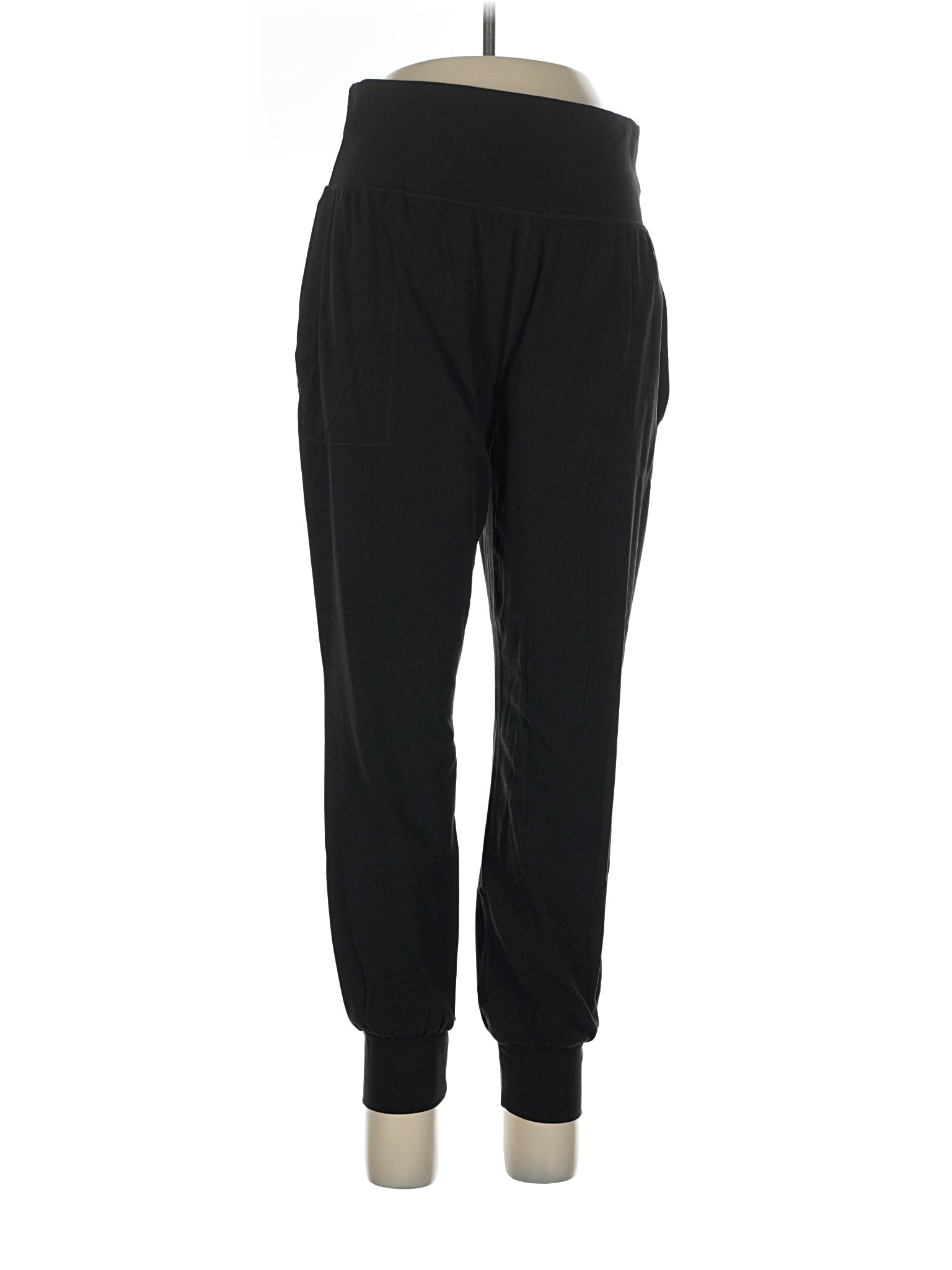 1 size - L