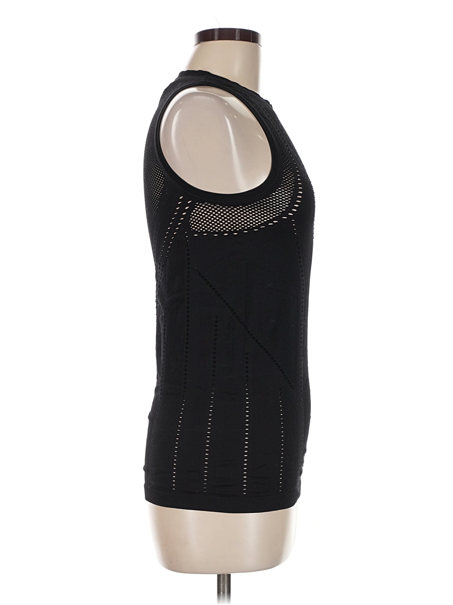 3 size - M