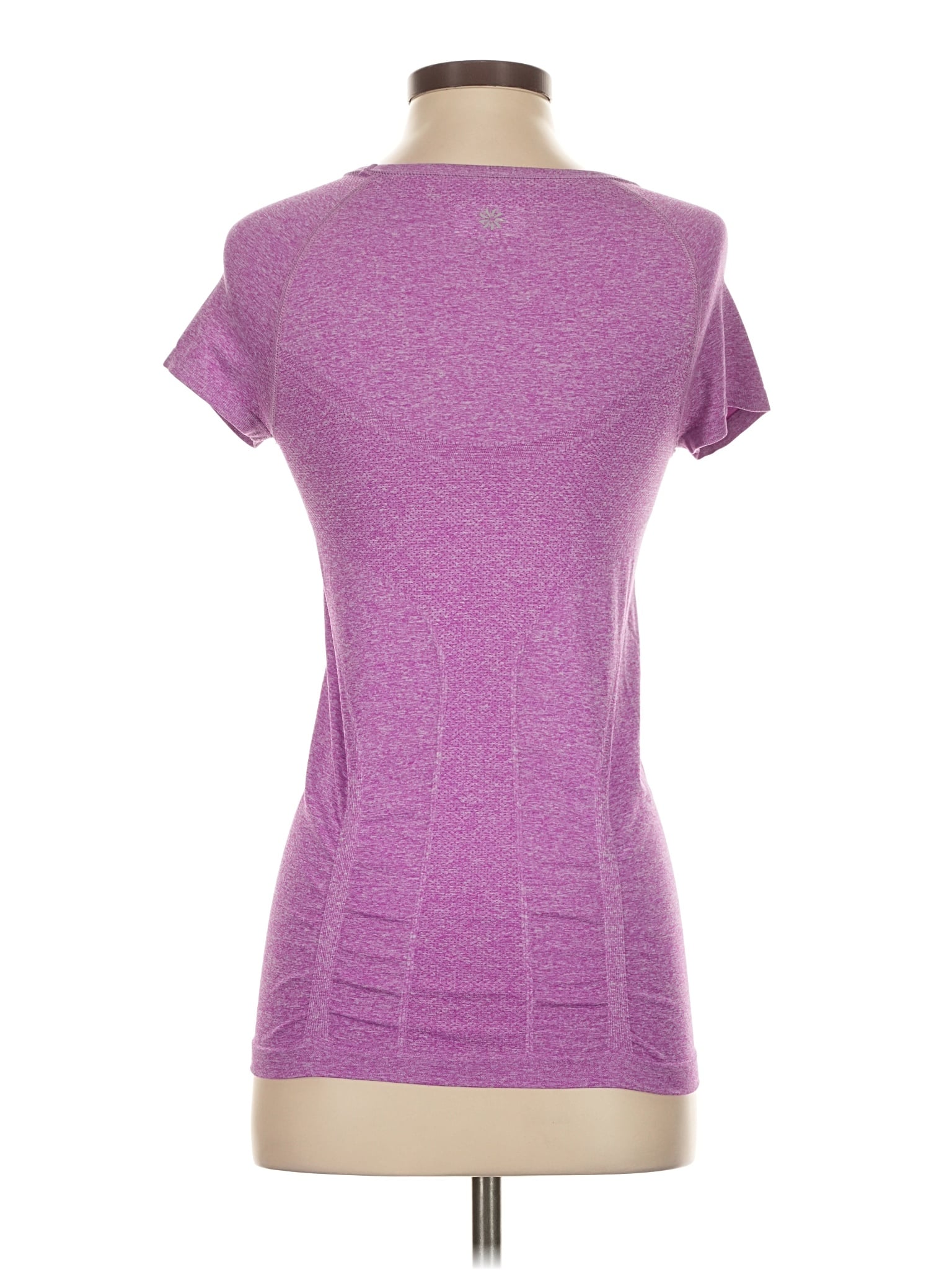 2 size - XS