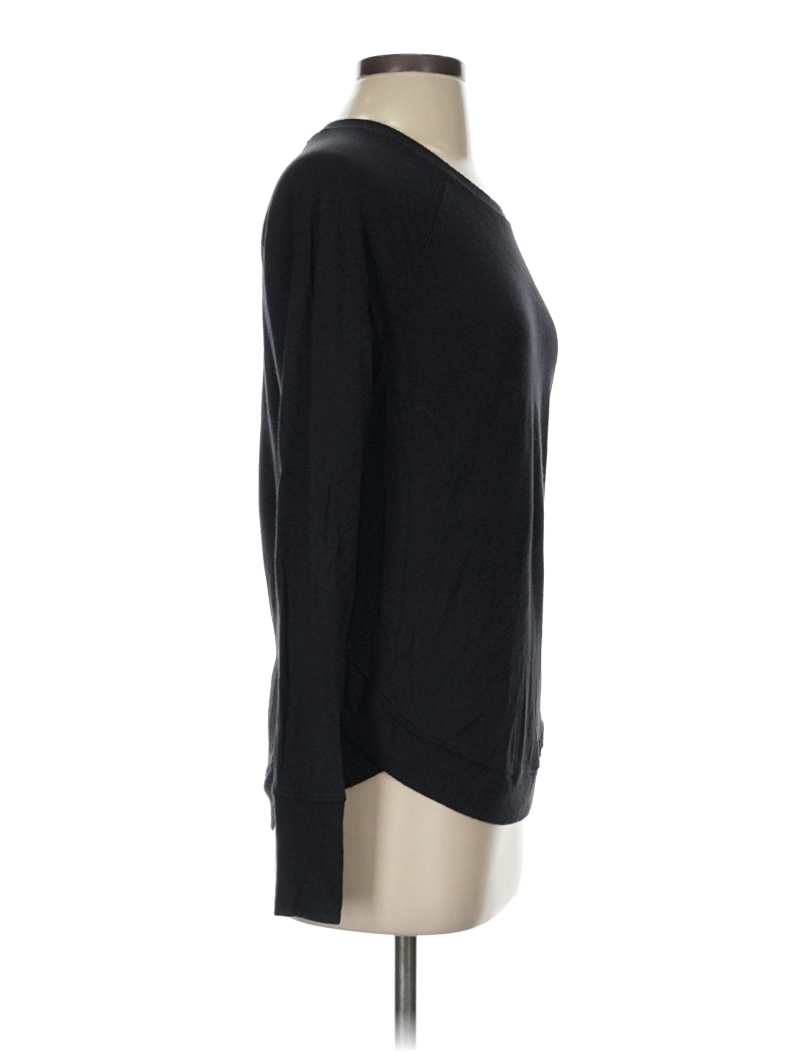 3 size - XS