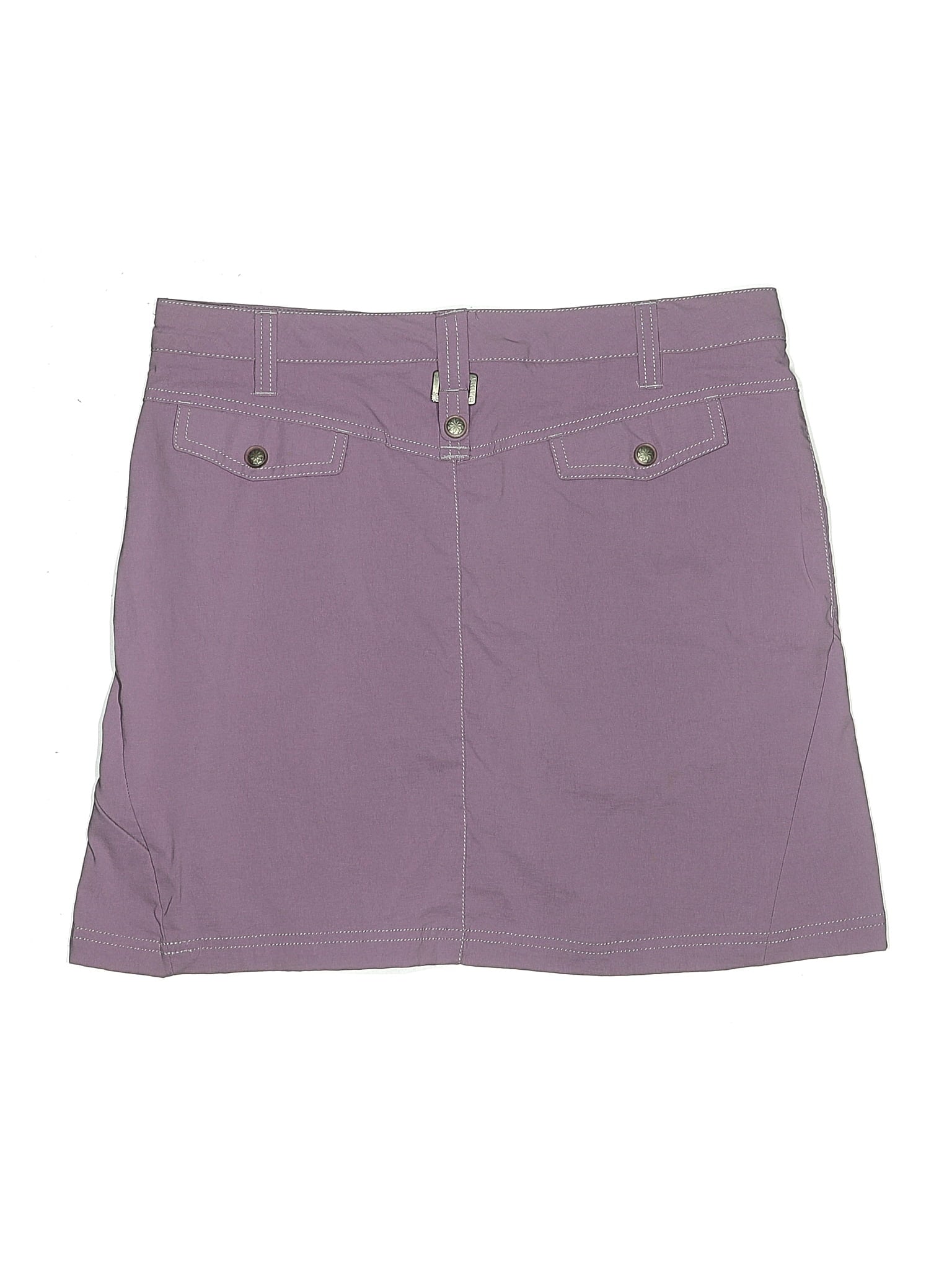 2 size - 8