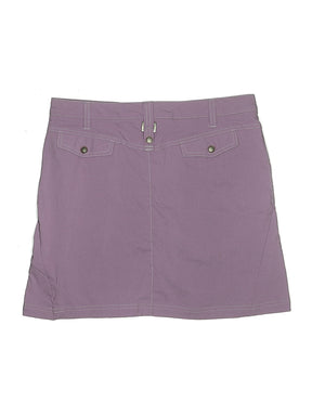 2 size - 8