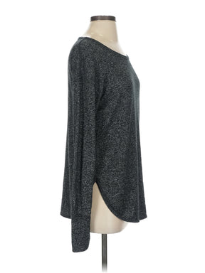 3 size - XS