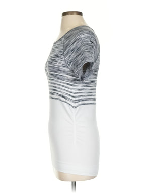 4 size - XS