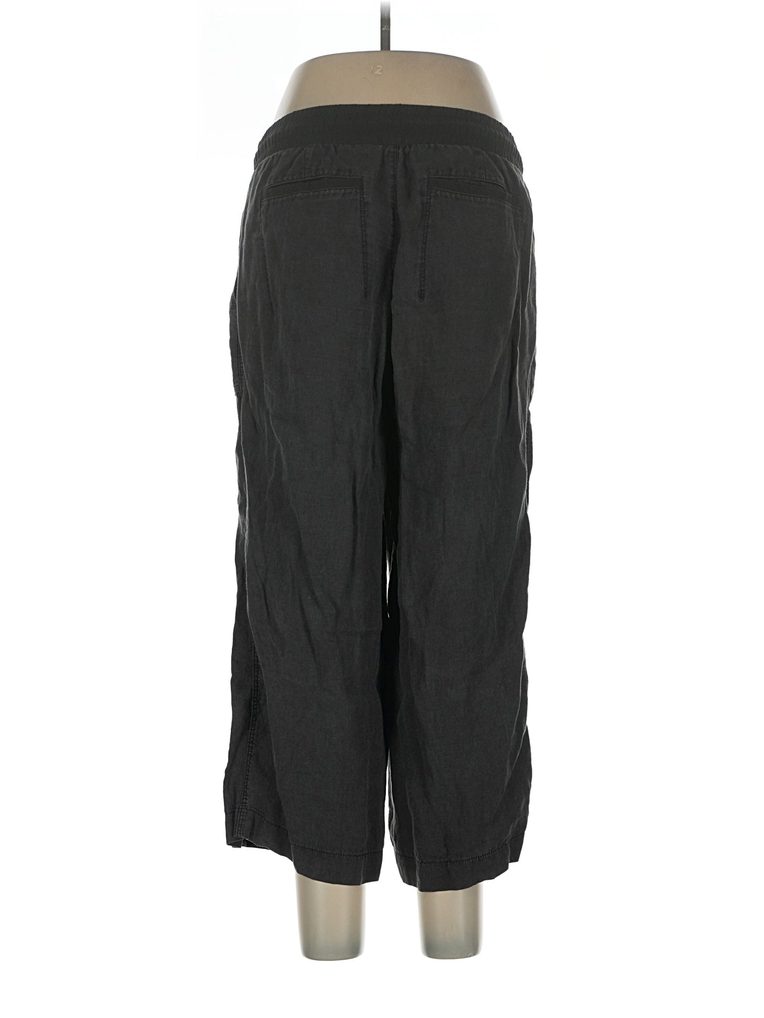 2 size - 12
