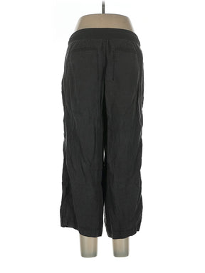 2 size - 12