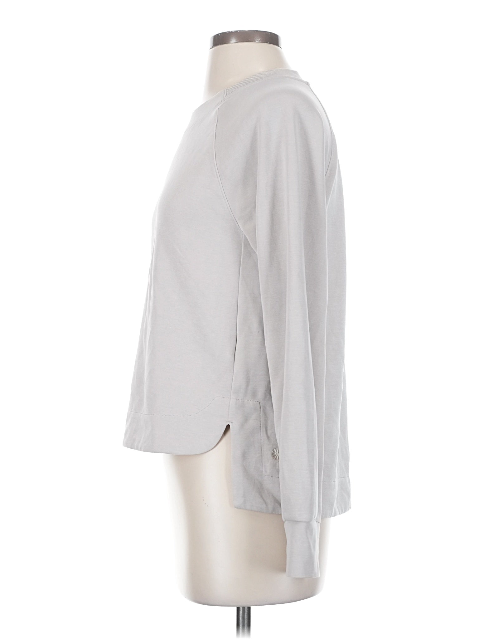 4 size - XS