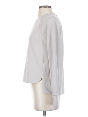 4 size - XS